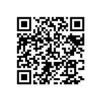 SIT1602BI-31-25S-74-176000Y QRCode