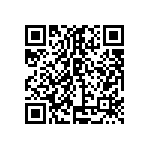 SIT1602BI-31-25S-74-250000T QRCode