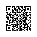 SIT1602BI-31-25S-8-192000T QRCode