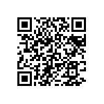 SIT1602BI-31-28E-10-000000Y QRCode