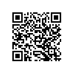 SIT1602BI-31-28E-18-432000T QRCode