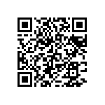 SIT1602BI-31-28E-19-200000T QRCode