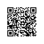 SIT1602BI-31-28E-20-000000T QRCode