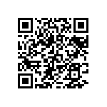 SIT1602BI-31-28E-25-000000X QRCode