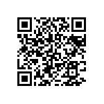 SIT1602BI-31-28E-28-636300T QRCode