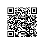 SIT1602BI-31-28E-28-636300X QRCode