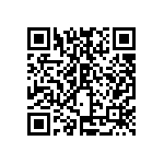 SIT1602BI-31-28E-3-570000T QRCode