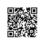 SIT1602BI-31-28E-31-250000Y QRCode