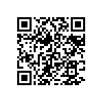 SIT1602BI-31-28E-32-768000X QRCode