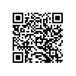 SIT1602BI-31-28E-33-333000X QRCode