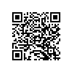 SIT1602BI-31-28E-33-333330X QRCode