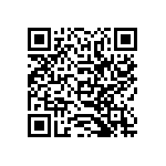 SIT1602BI-31-28E-38-000000Y QRCode