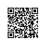 SIT1602BI-31-28E-4-000000X QRCode