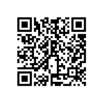 SIT1602BI-31-28E-4-096000Y QRCode