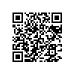 SIT1602BI-31-28E-60-000000Y QRCode