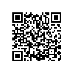 SIT1602BI-31-28E-62-500000X QRCode