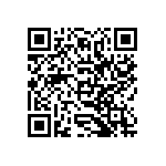 SIT1602BI-31-28E-65-000000T QRCode