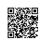 SIT1602BI-31-28E-66-660000T QRCode