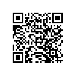 SIT1602BI-31-28E-74-176000X QRCode