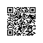 SIT1602BI-31-28E-75-000000T QRCode