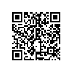 SIT1602BI-31-28E-77-760000Y QRCode