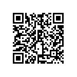 SIT1602BI-31-28E-8-192000T QRCode