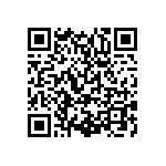 SIT1602BI-31-28N-10-000000T QRCode