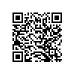 SIT1602BI-31-28N-14-000000Y QRCode