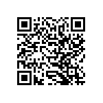 SIT1602BI-31-28N-18-432000T QRCode