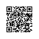 SIT1602BI-31-28N-24-576000T QRCode