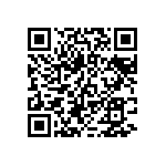 SIT1602BI-31-28N-25-000000T QRCode