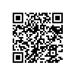 SIT1602BI-31-28N-25-000000Y QRCode