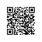 SIT1602BI-31-28N-28-636300Y QRCode