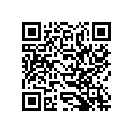 SIT1602BI-31-28N-31-250000T QRCode