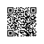 SIT1602BI-31-28N-32-768000T QRCode