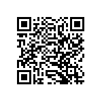 SIT1602BI-31-28N-33-333330T QRCode