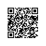 SIT1602BI-31-28N-33-333330X QRCode