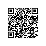 SIT1602BI-31-28N-38-400000Y QRCode