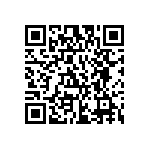 SIT1602BI-31-28N-4-000000X QRCode