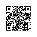 SIT1602BI-31-28N-48-000000X QRCode