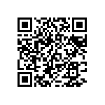 SIT1602BI-31-28N-60-000000T QRCode