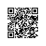 SIT1602BI-31-28N-65-000000X QRCode