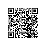 SIT1602BI-31-28N-66-600000X QRCode