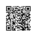 SIT1602BI-31-28N-66-660000Y QRCode