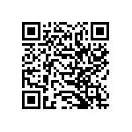 SIT1602BI-31-28N-66-666000X QRCode