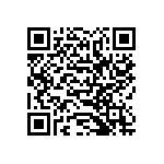 SIT1602BI-31-28N-66-666660X QRCode