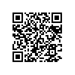 SIT1602BI-31-28N-74-176000T QRCode