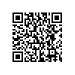 SIT1602BI-31-28N-74-250000T QRCode