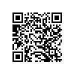 SIT1602BI-31-28N-77-760000X QRCode