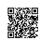 SIT1602BI-31-28N-77-760000Y QRCode